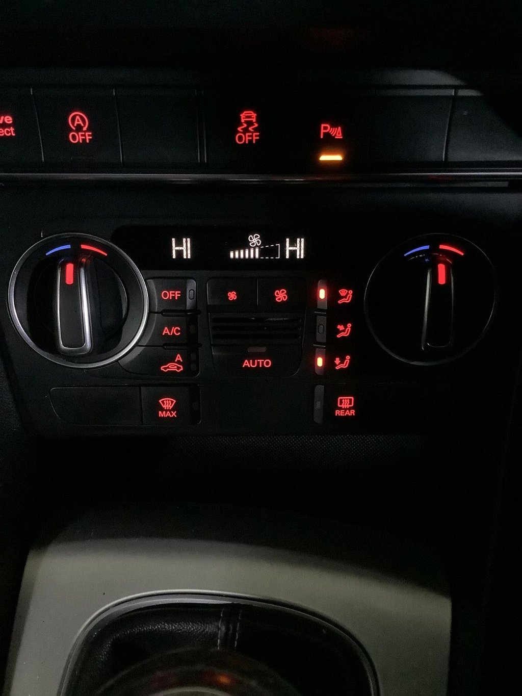 Used Audi Q3 2016 for sale - 76739890: Photo 25