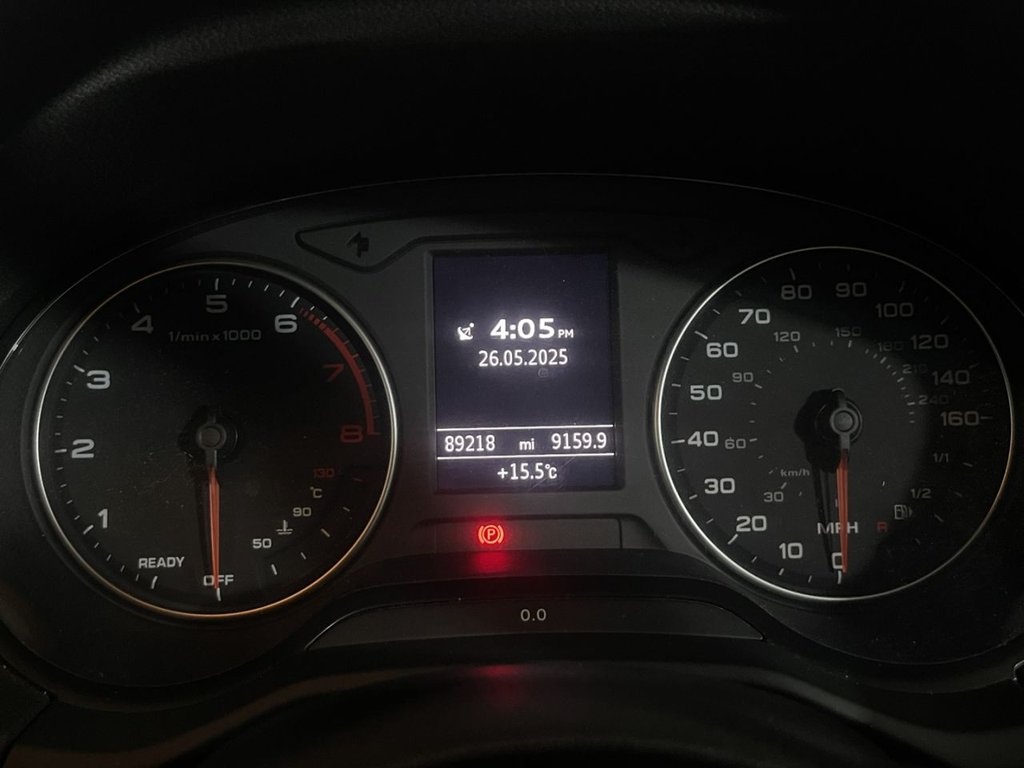 Used Audi Q2 2018 for sale - 77020471: Photo 16