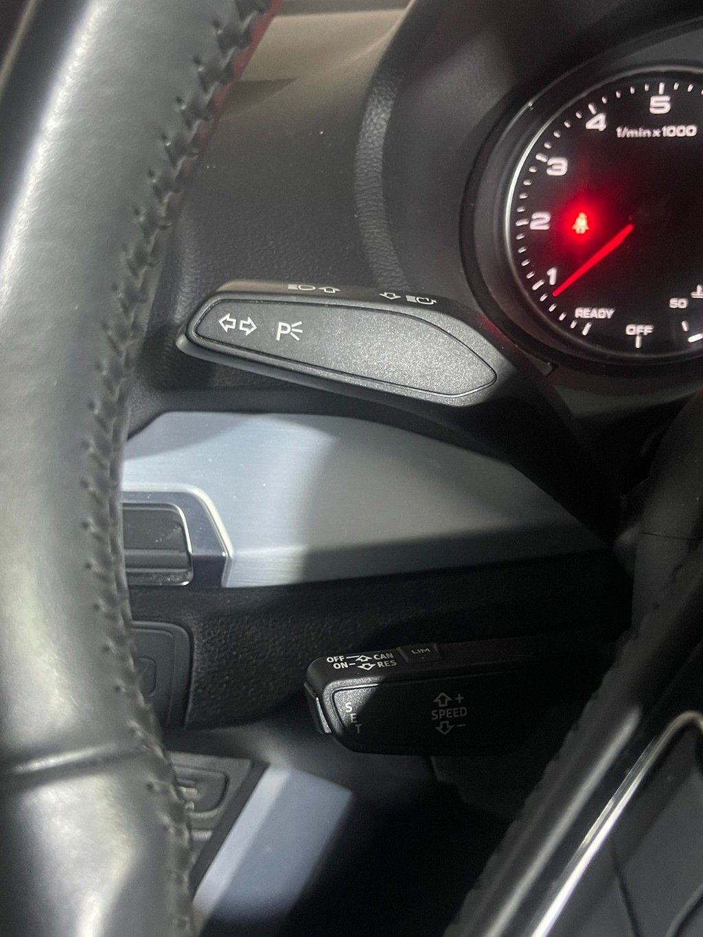 Used Audi Q2 2018 for sale - 77020471: Photo 18