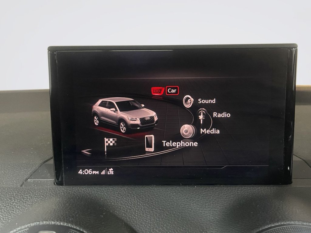 Used Audi Q2 2018 for sale - 77020471: Photo 21