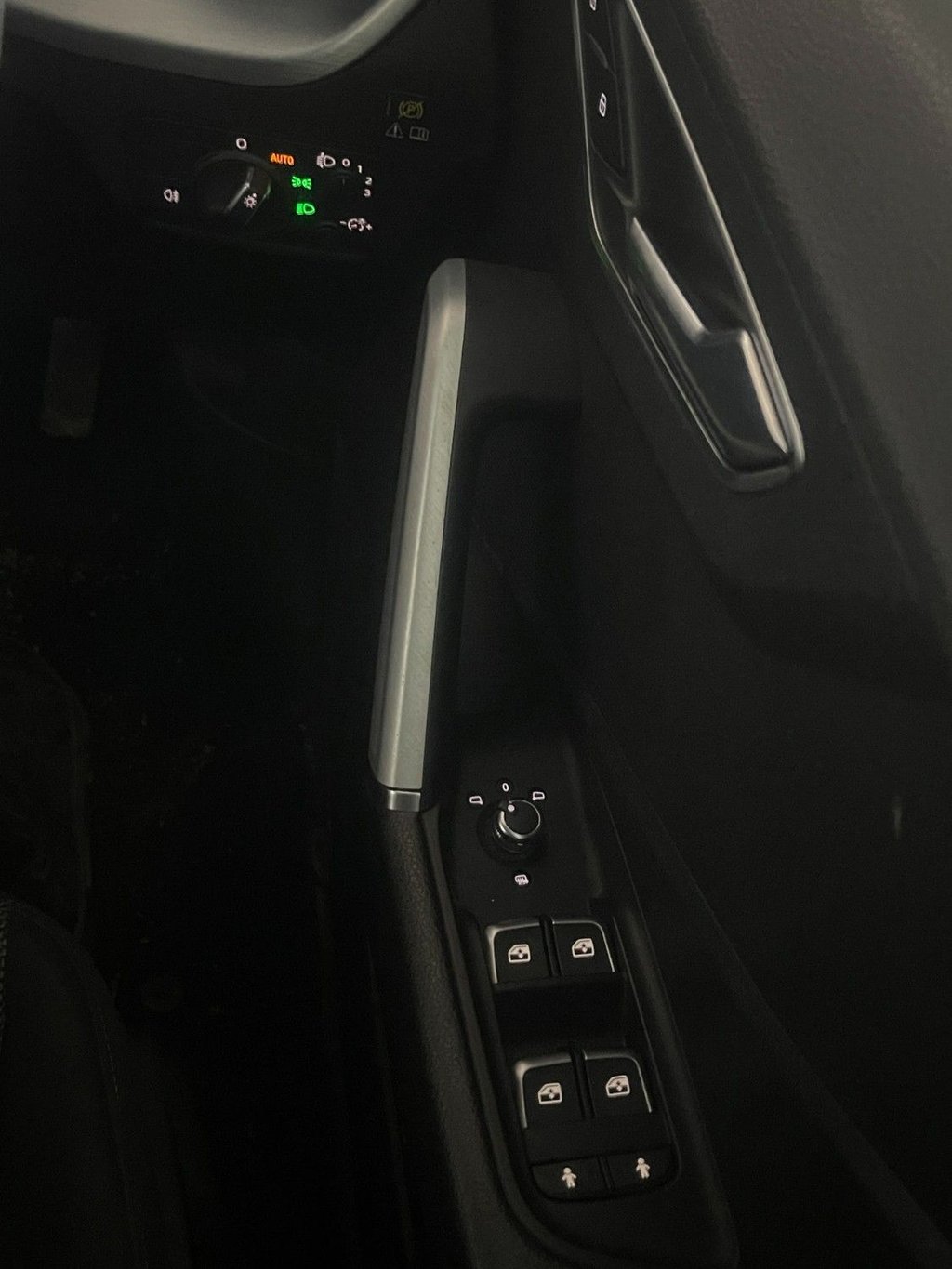 Used Audi Q2 2018 for sale - 77020471: Photo 22