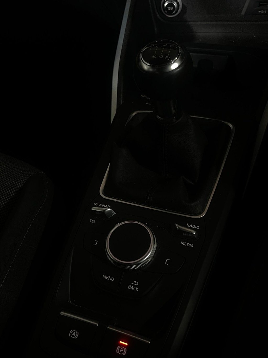 Used Audi Q2 2018 for sale - 77020471: Photo 23