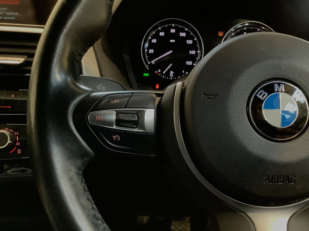 Used BMW 1 Series 2019 for sale - 78124039: Photo 13