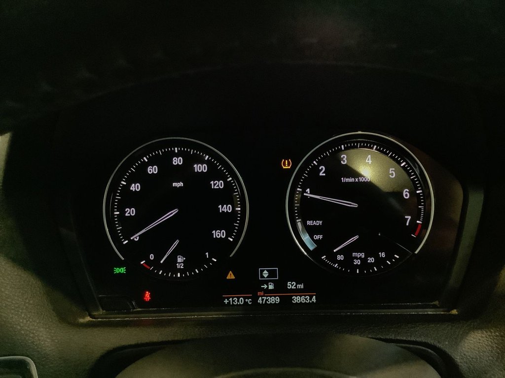 Used BMW 1 Series 2019 for sale - 78124039: Photo 14