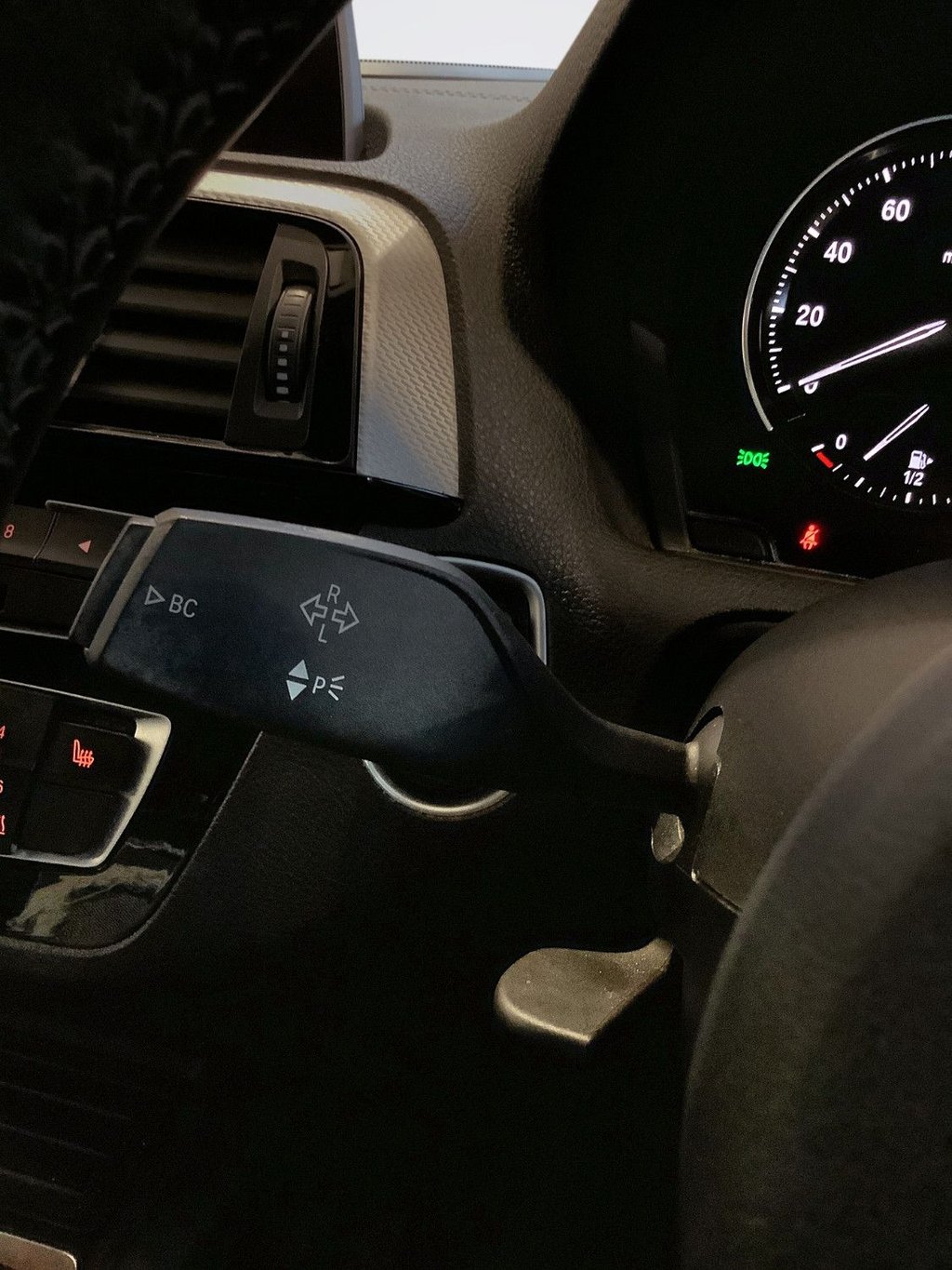 Used BMW 1 Series 2019 for sale - 78124039: Photo 16