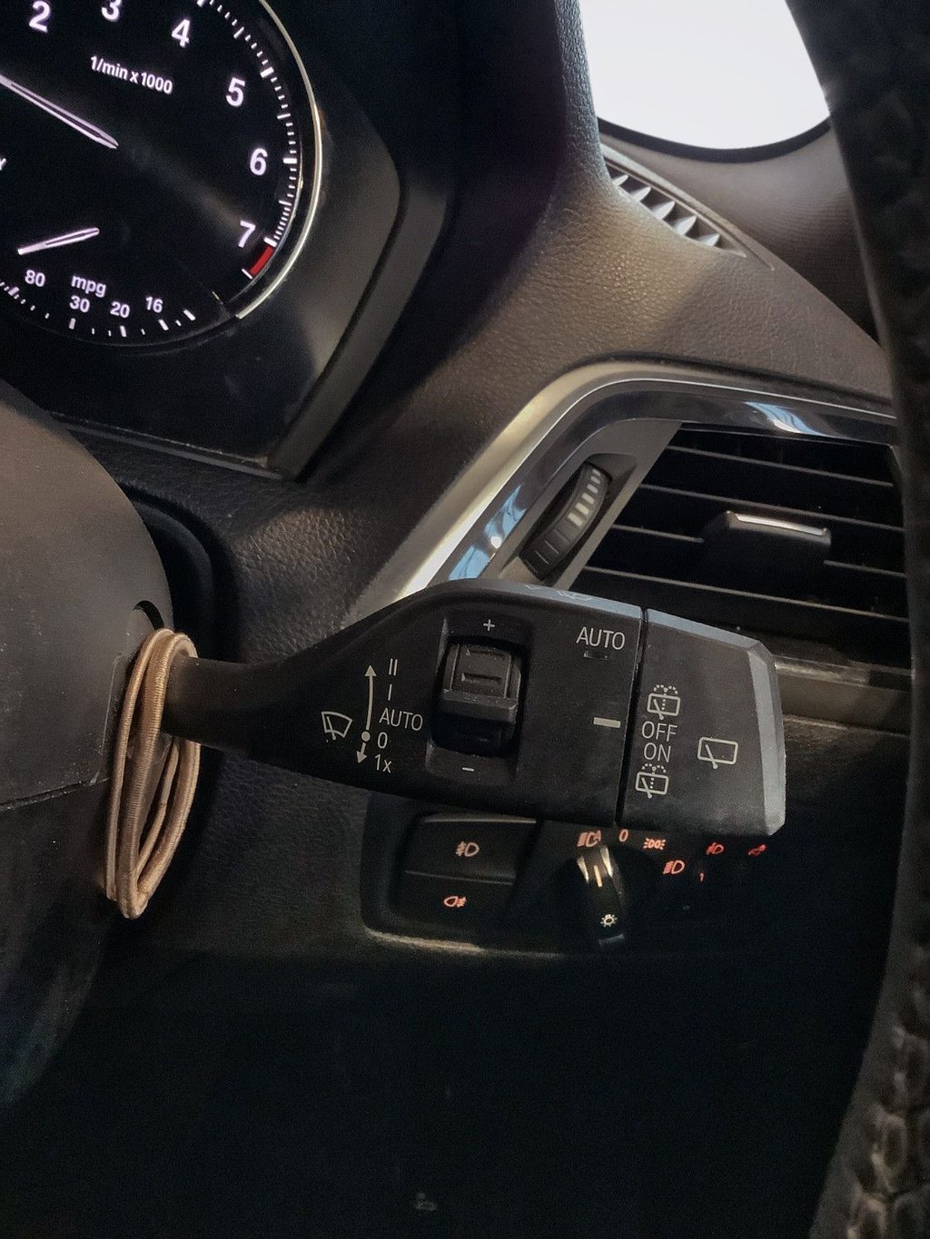 Used BMW 1 Series 2019 for sale - 78124039: Photo 17