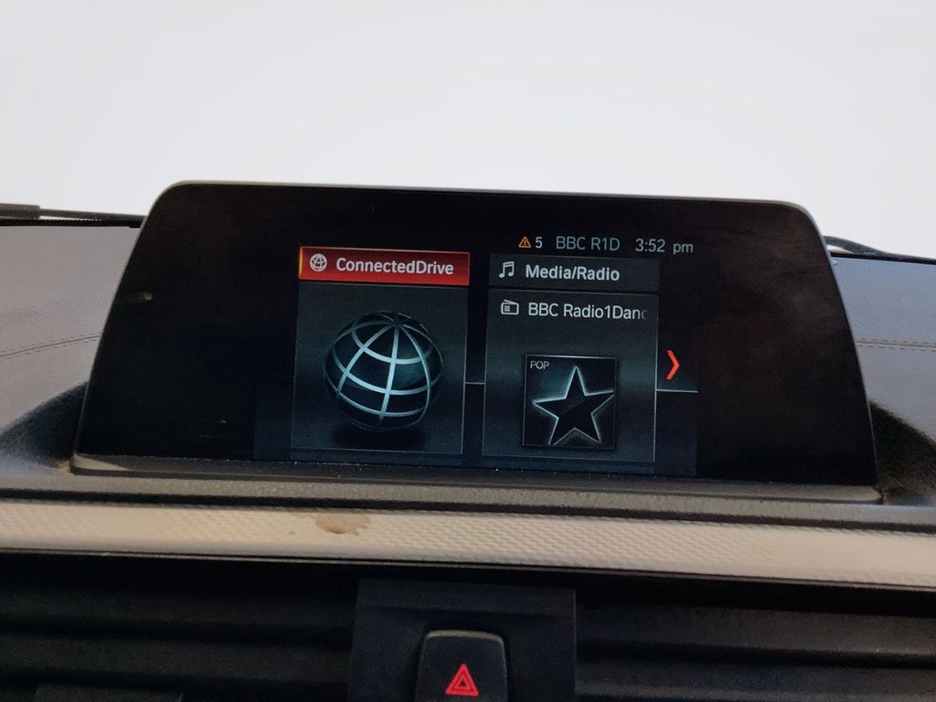 Used BMW 1 Series 2019 for sale - 78124039: Photo 19