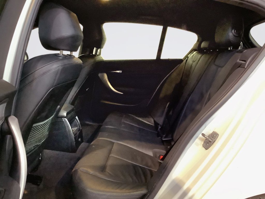 Used BMW 1 Series 2019 for sale - 78124039: Photo 9