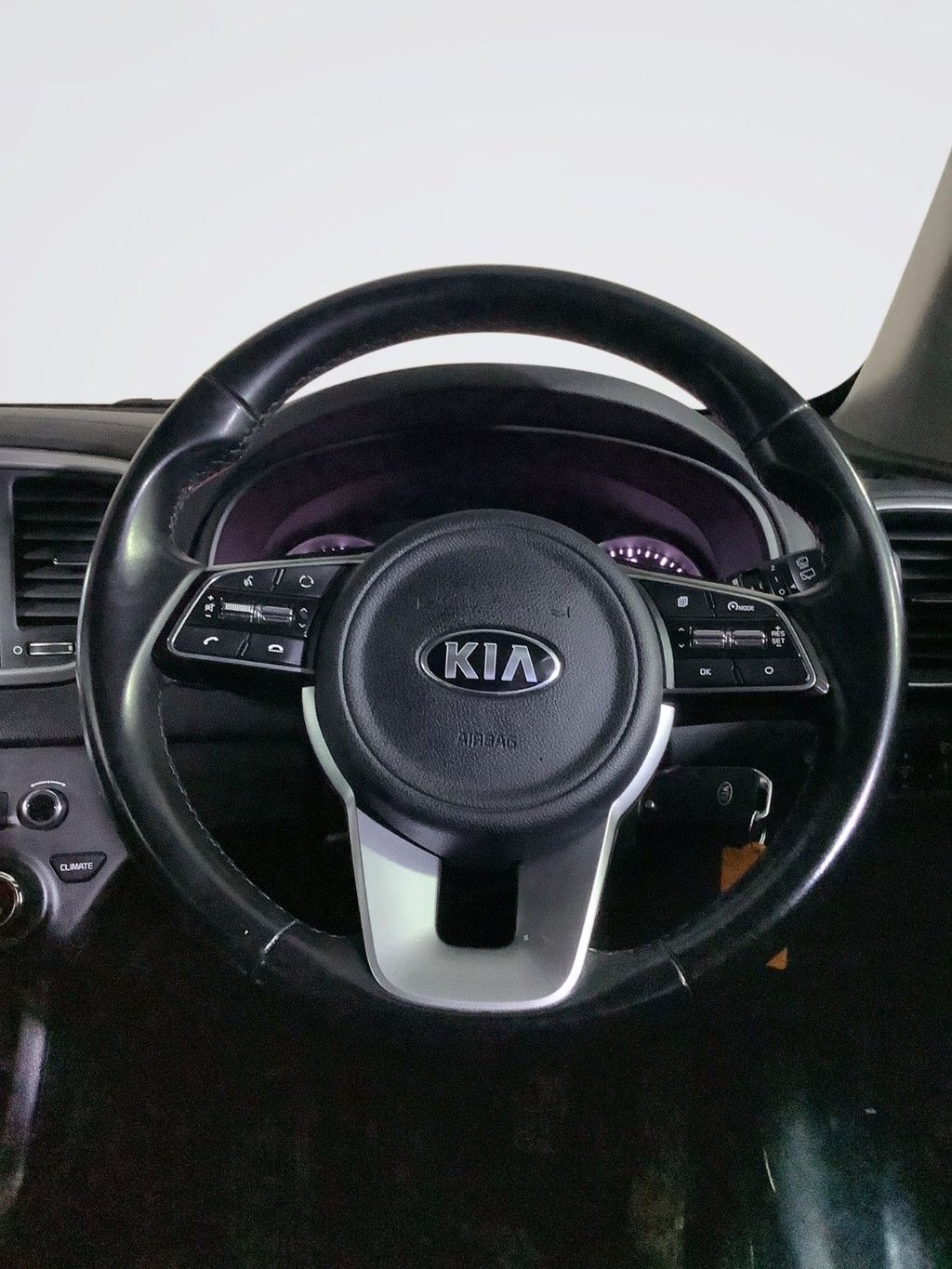 Used Kia Sportage 2020 for sale - 76520791: Photo 16