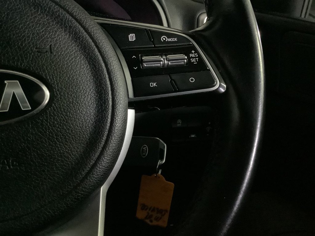 Used Kia Sportage 2020 for sale - 76520791: Photo 19