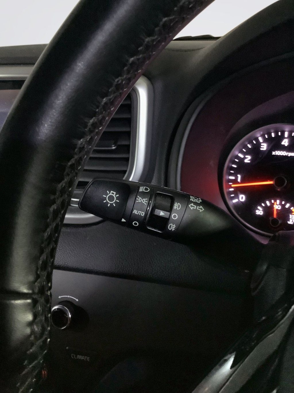 Used Kia Sportage 2020 for sale - 76520791: Photo 20