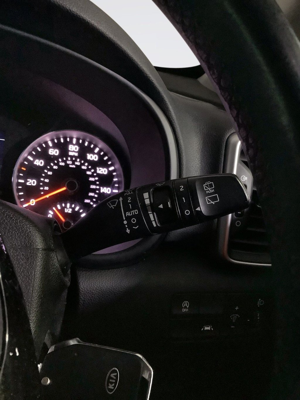 Used Kia Sportage 2020 for sale - 76520791: Photo 21