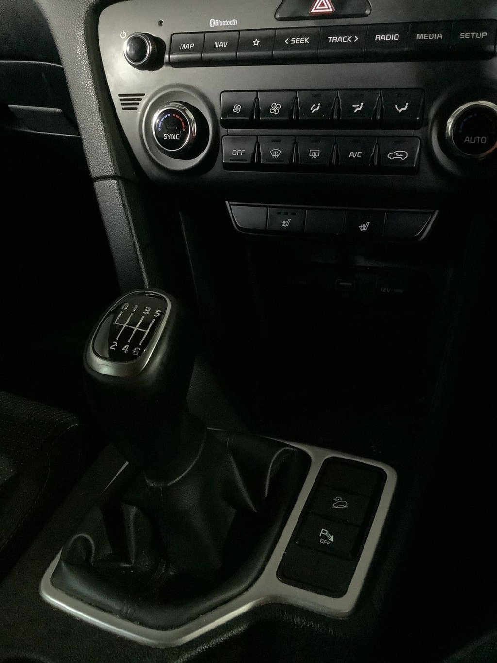 Used Kia Sportage 2020 for sale - 76520791: Photo 24