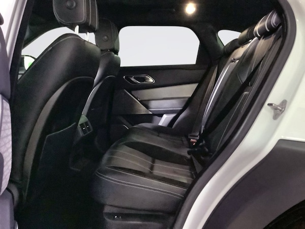 Used Land Rover Range Rover Velar 2018 for sale - 76210151: Photo 13