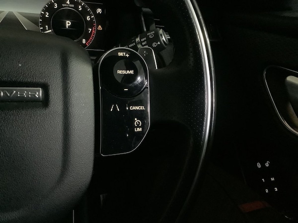 Used Land Rover Range Rover Velar 2018 for sale - 76210151: Photo 19