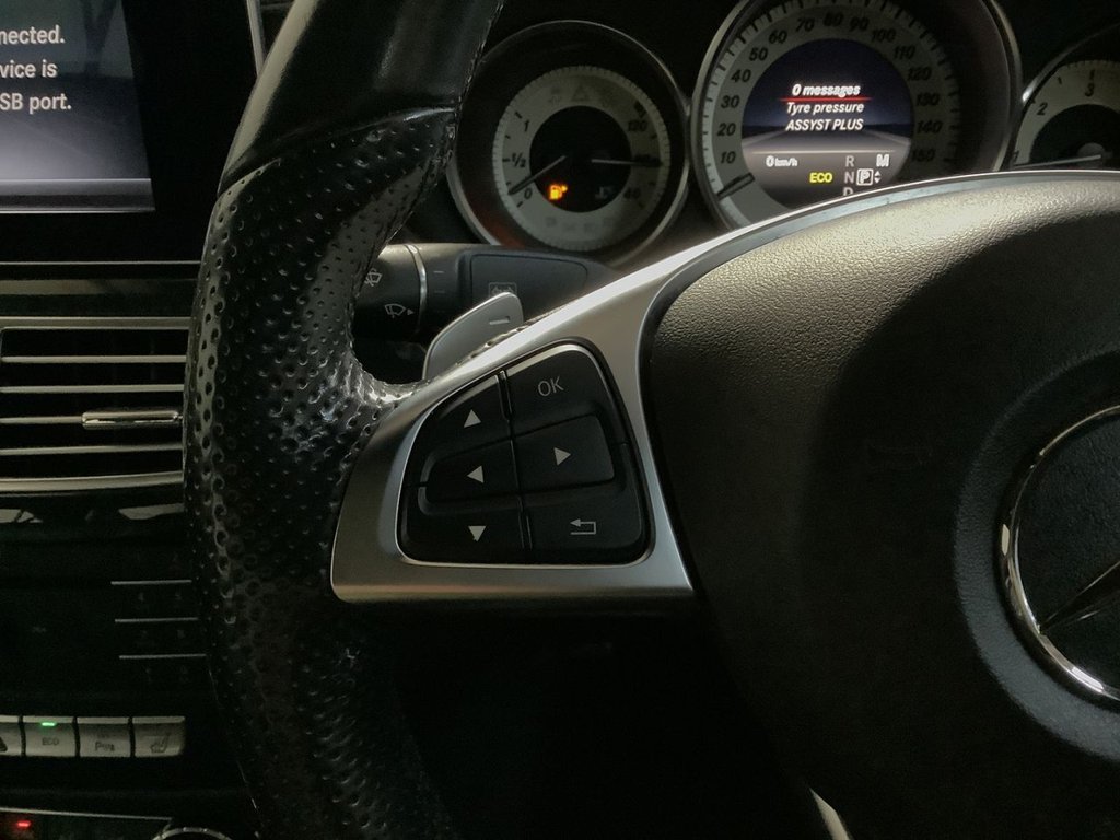 Used Mercedes-Benz CLS 2017 for sale - 78212806: Photo 14