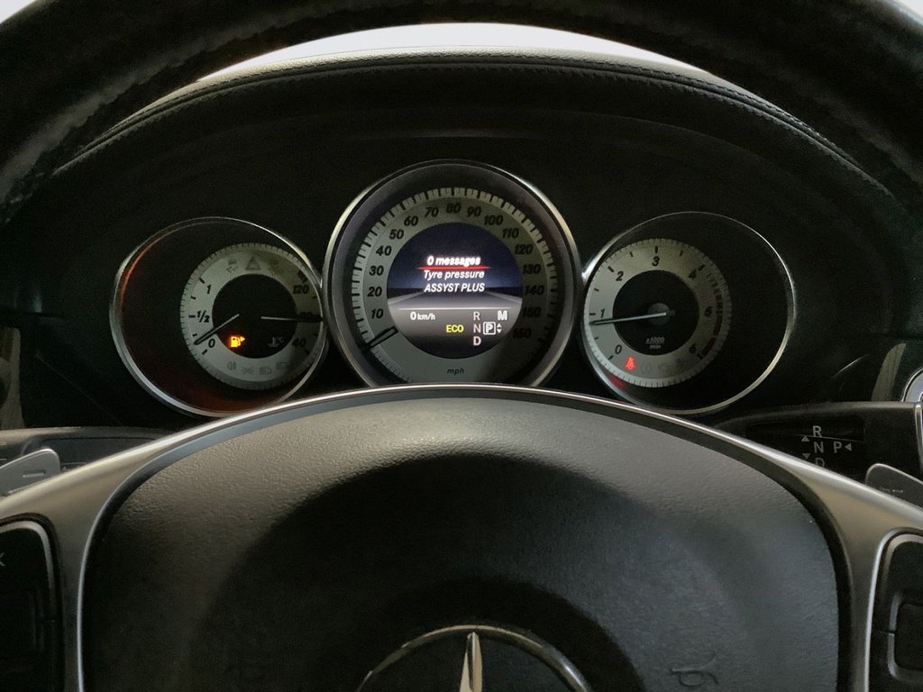 Used Mercedes-Benz CLS 2017 for sale - 78212806: Photo 15