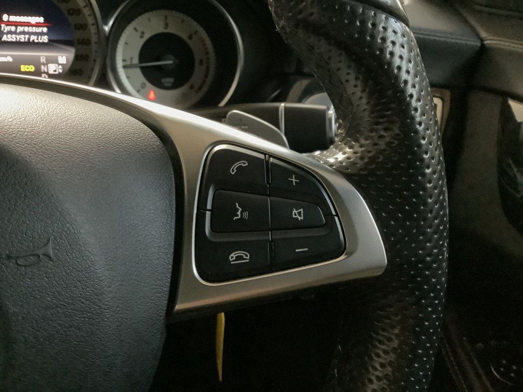 Used Mercedes-Benz CLS 2017 for sale - 78212806: Photo 16