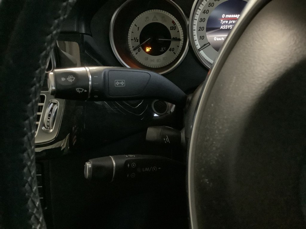 Used Mercedes-Benz CLS 2017 for sale - 78212806: Photo 17