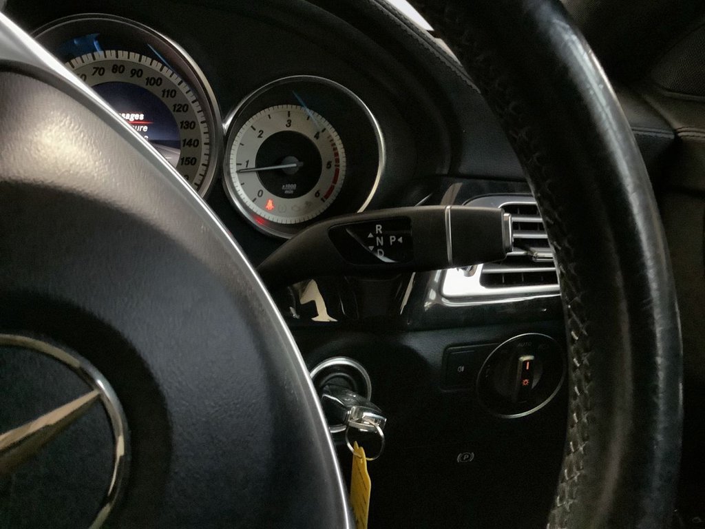 Used Mercedes-Benz CLS 2017 for sale - 78212806: Photo 18