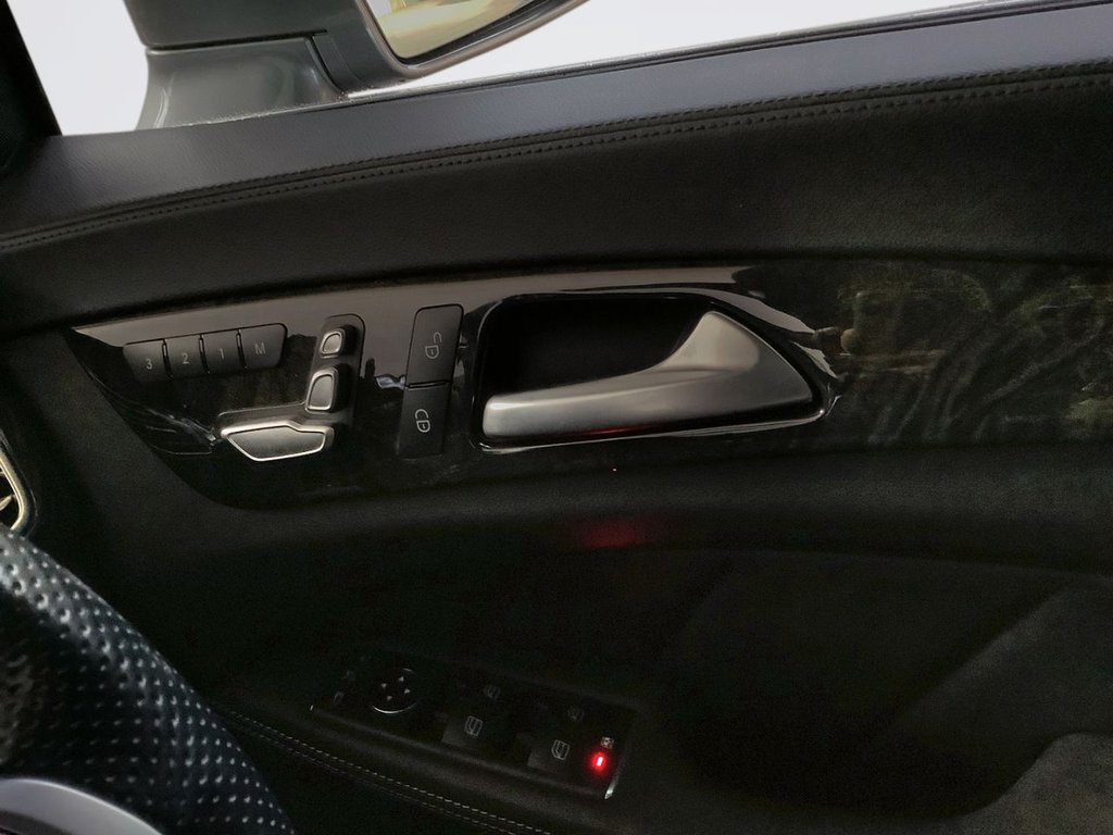 Used Mercedes-Benz CLS 2017 for sale - 78212806: Photo 21