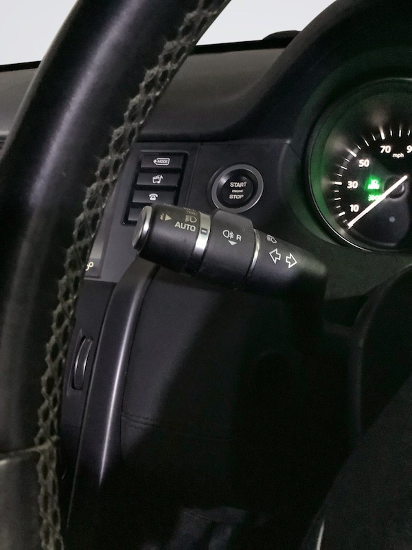 Used Land Rover Discovery Sport 2019 for sale - 76203260: Photo 22