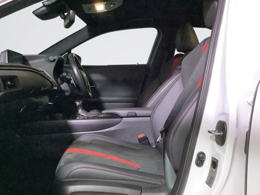 Used Lexus UX 2022 for sale - 76574839: Photo 12