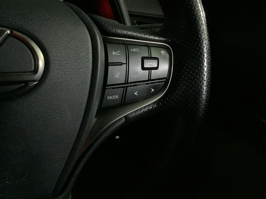 Used Lexus UX 2022 for sale - 76574839: Photo 19