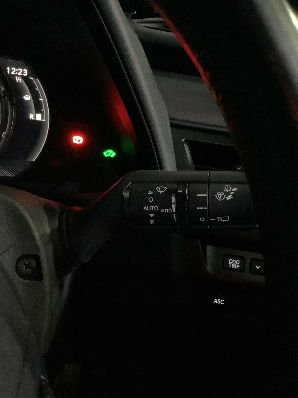 Used Lexus UX 2022 for sale - 76574839: Photo 21