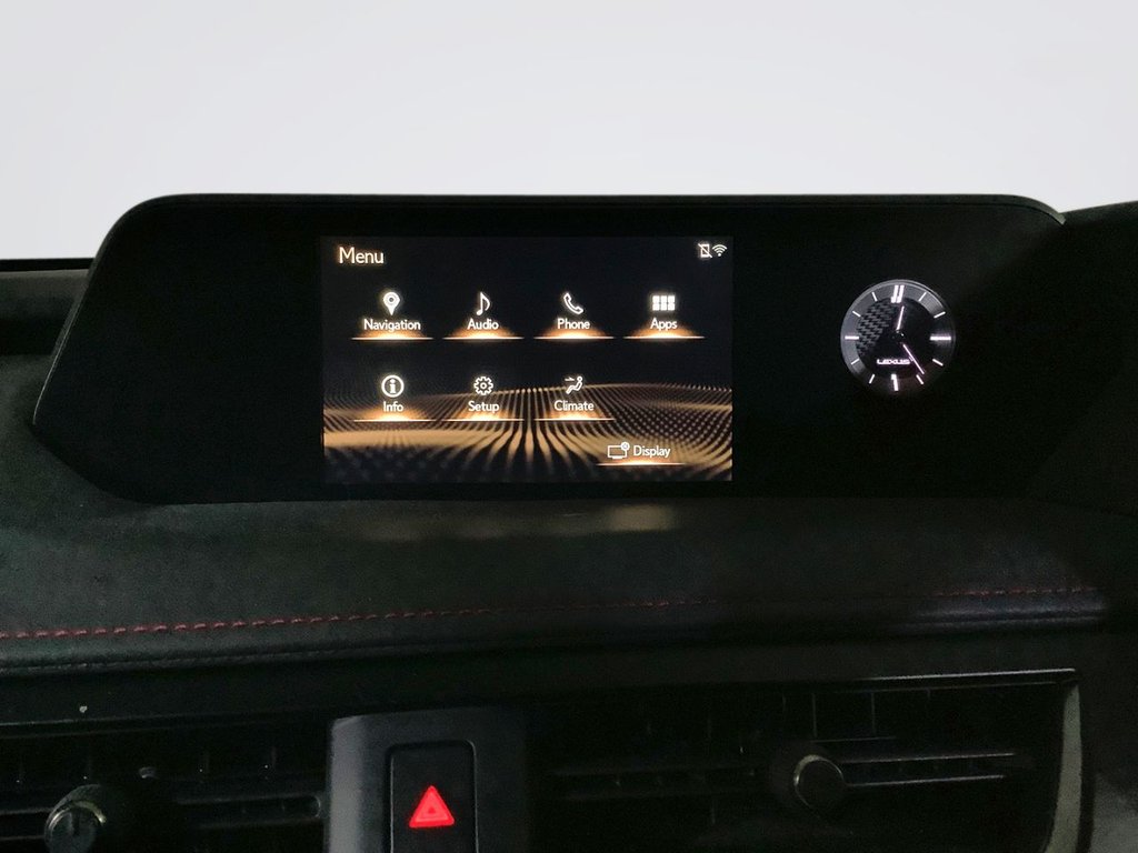 Used Lexus UX 2022 for sale - 76574839: Photo 23