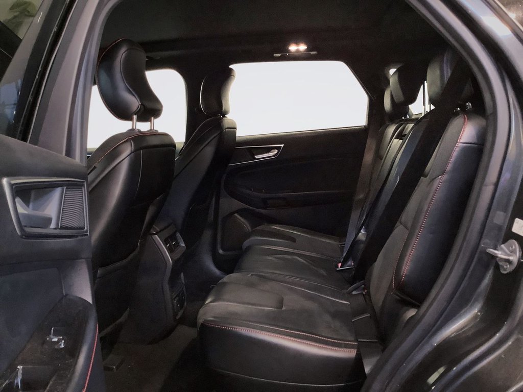 Used Ford Edge 2019 for sale - 77165892: Photo 13