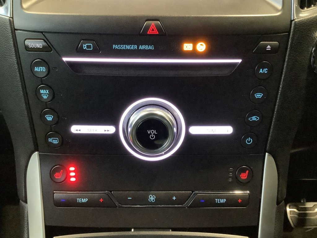 Used Ford Edge 2019 for sale - 77165892: Photo 23