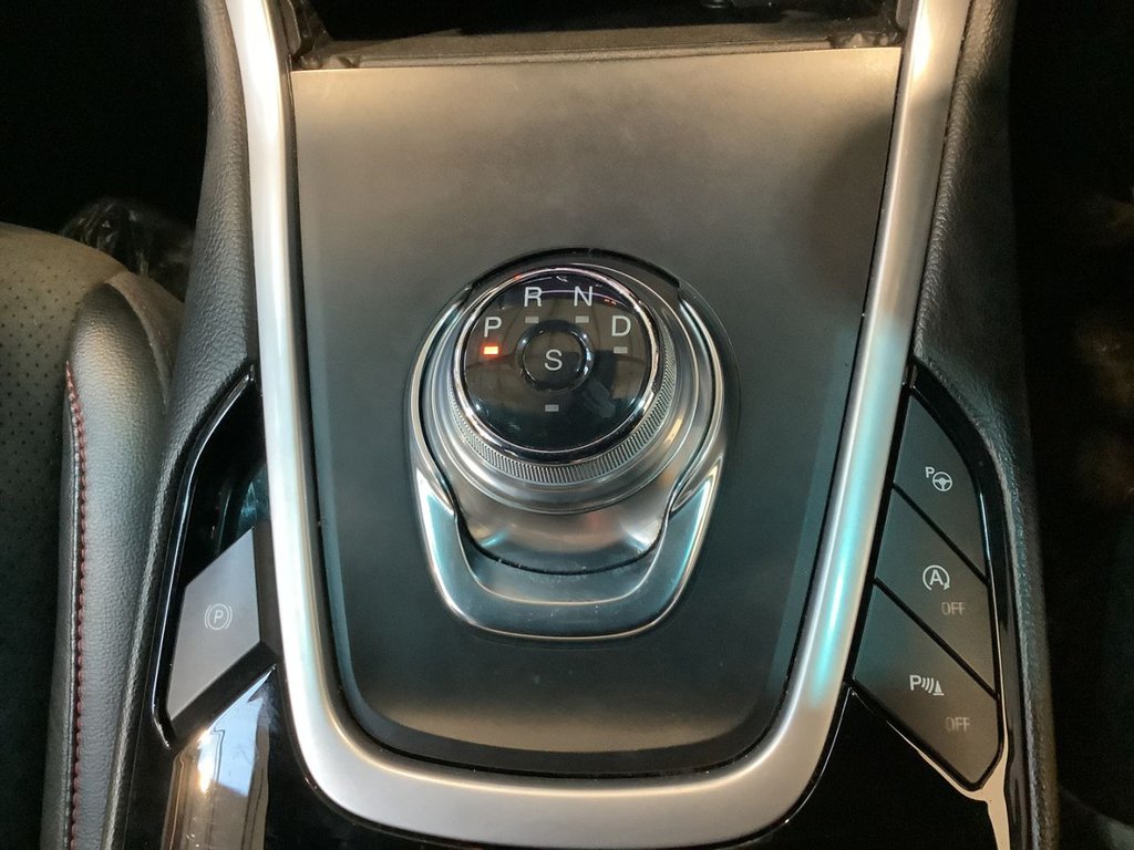 Used Ford Edge 2019 for sale - 77165892: Photo 25