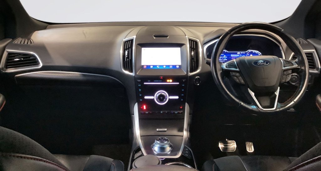 Used Ford Edge 2019 for sale - 77165892: Photo 3