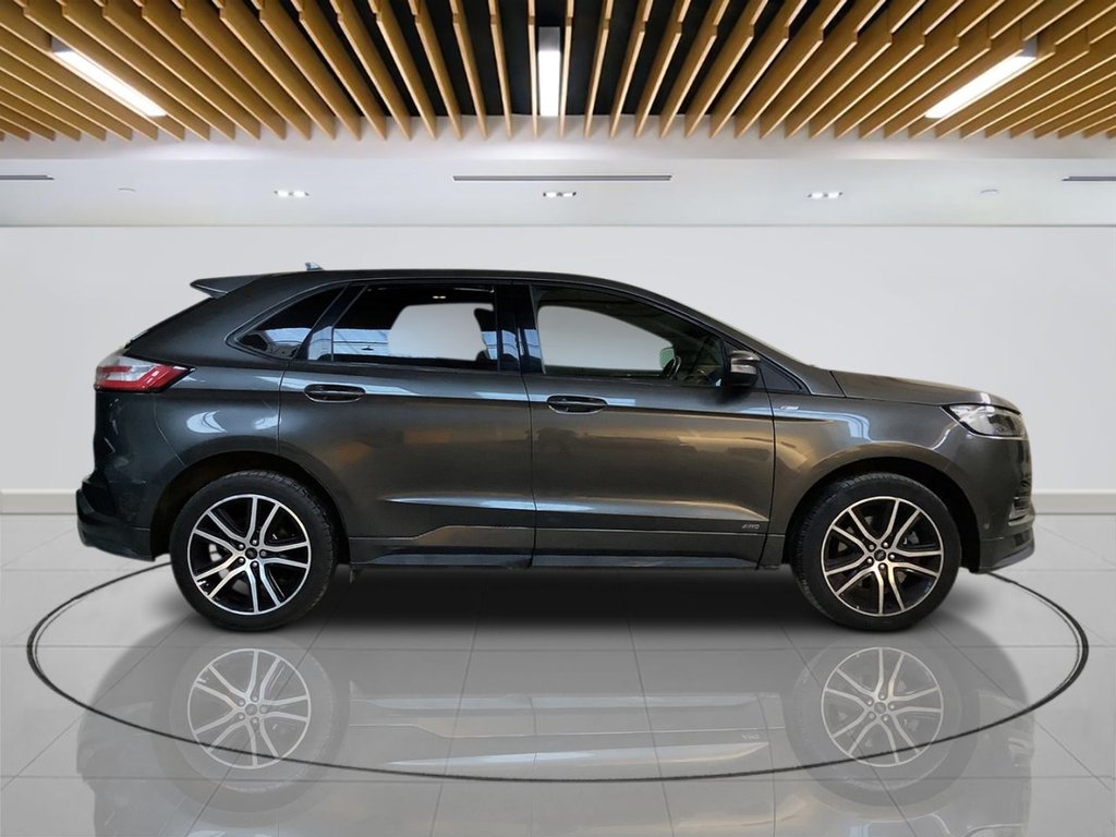 Used Ford Edge 2019 for sale - 77165892: Photo 8