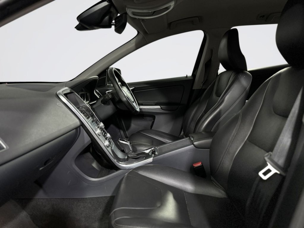 Used Volvo XC60 2016 for sale - 76406261: Photo 11