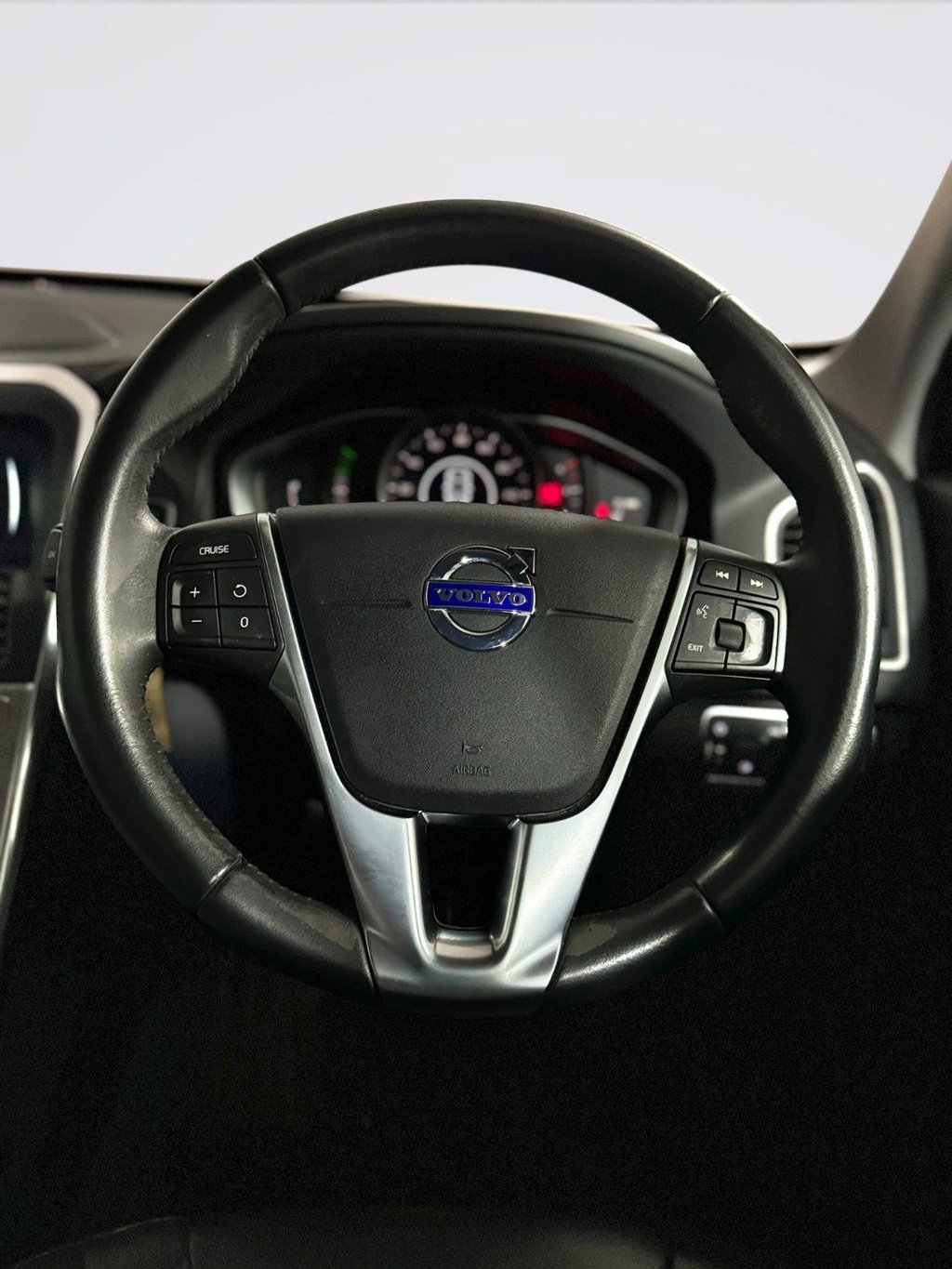 Used Volvo XC60 2016 for sale - 76406261: Photo 15