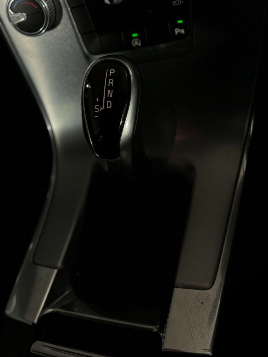 Used Volvo XC60 2016 for sale - 76406261: Photo 21