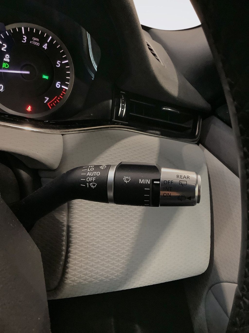 Used Land Rover Range Rover Evoque 2020 for sale - 77952678: Photo 21