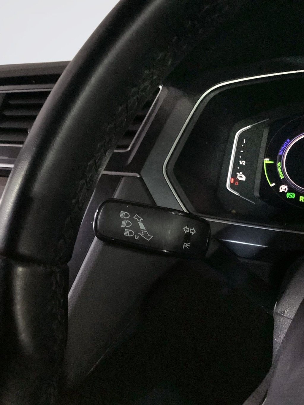 Used Volkswagen Tiguan 2022 for sale - 76973369: Photo 17