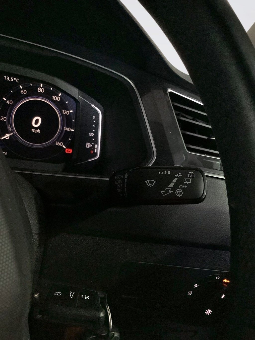 Used Volkswagen Tiguan 2022 for sale - 76973369: Photo 18