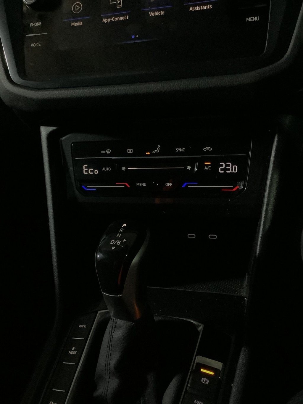 Used Volkswagen Tiguan 2022 for sale - 76973369: Photo 21