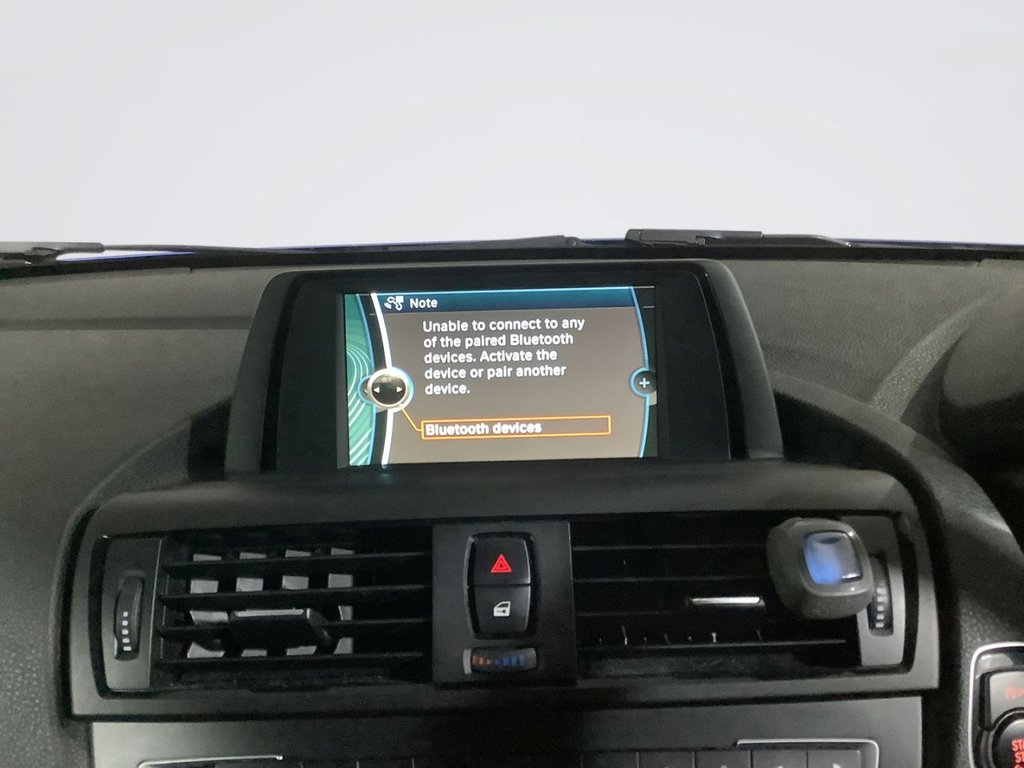 Used BMW 1 Series 2014 for sale - 77287496: Photo 16