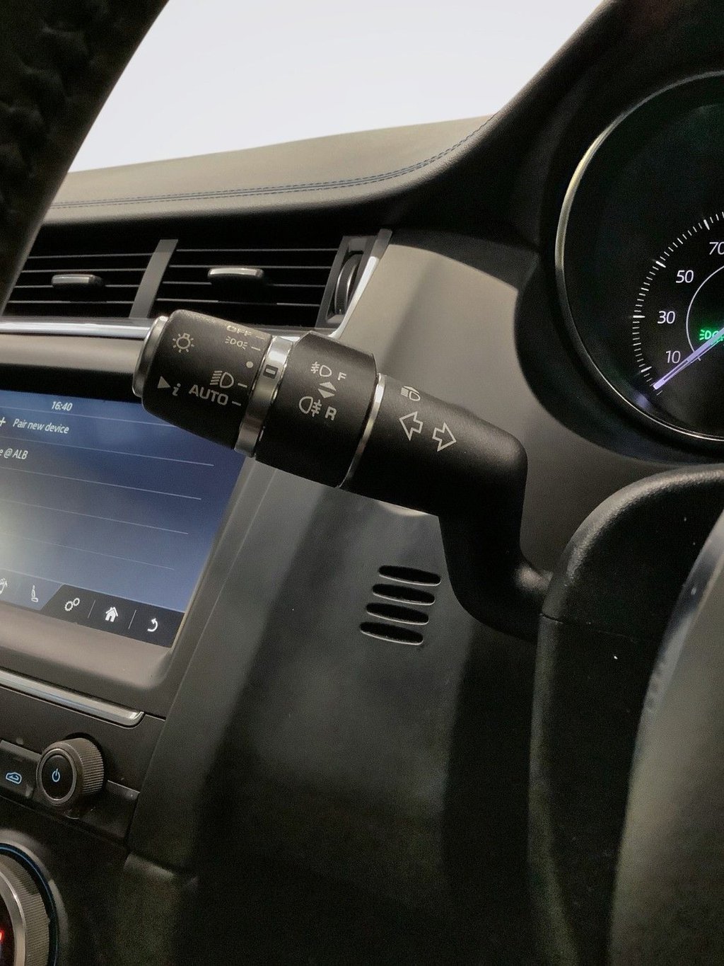 Used Jaguar E-Pace 2019 for sale - 77394741: Photo 20