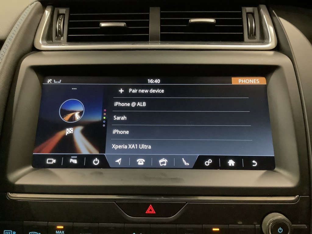 Used Jaguar E-Pace 2019 for sale - 77394741: Photo 24