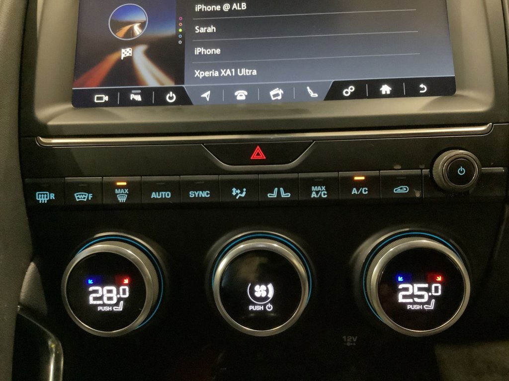 Used Jaguar E-Pace 2019 for sale - 77394741: Photo 25