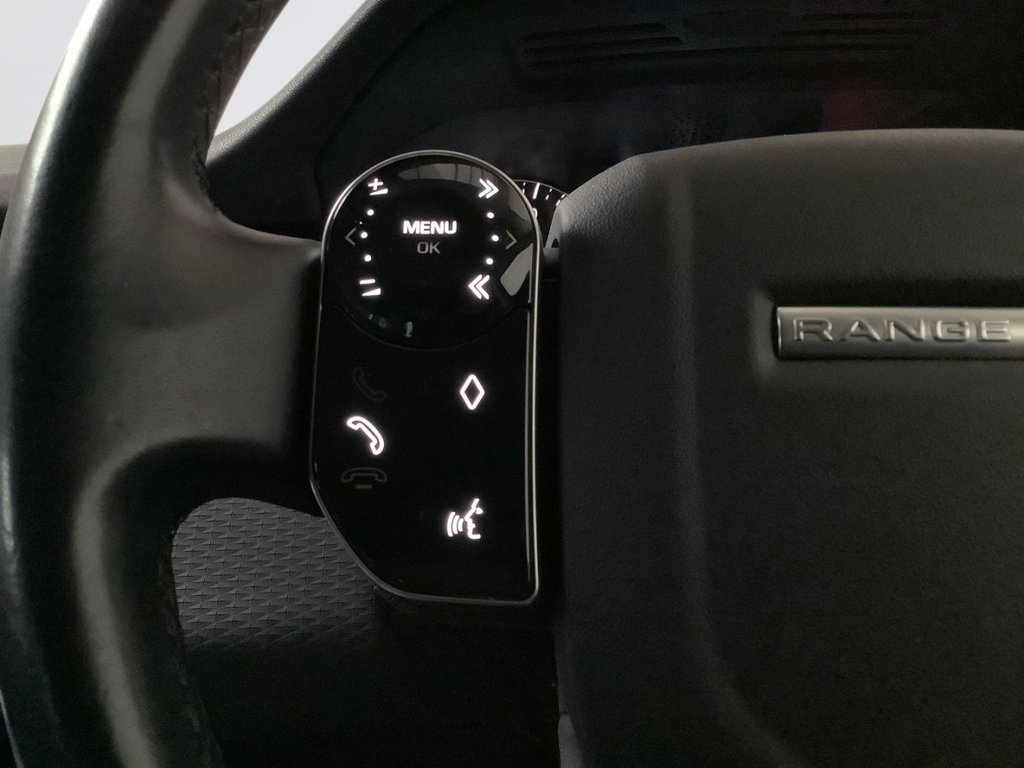 Used Land Rover Range Rover Evoque 2019 for sale - 77936179: Photo 15