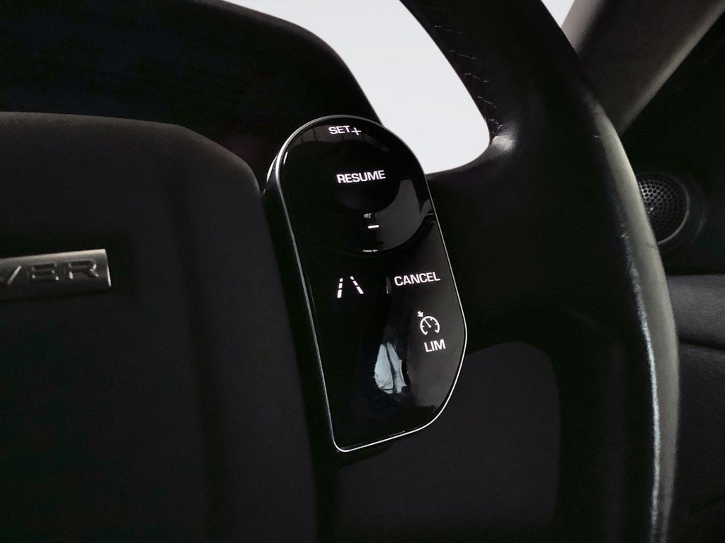 Used Land Rover Range Rover Evoque 2019 for sale - 77936179: Photo 17