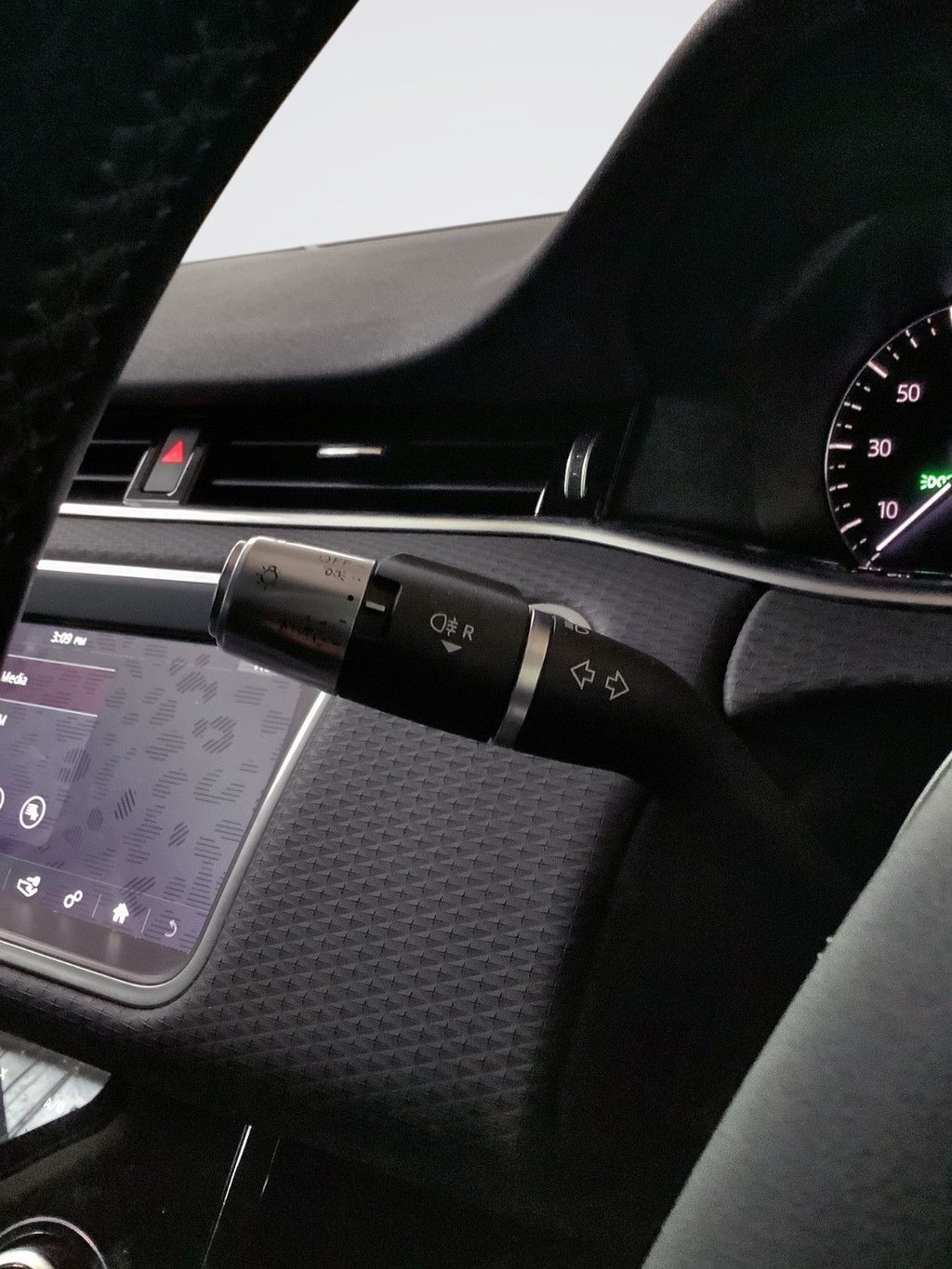 Used Land Rover Range Rover Evoque 2019 for sale - 77936179: Photo 18