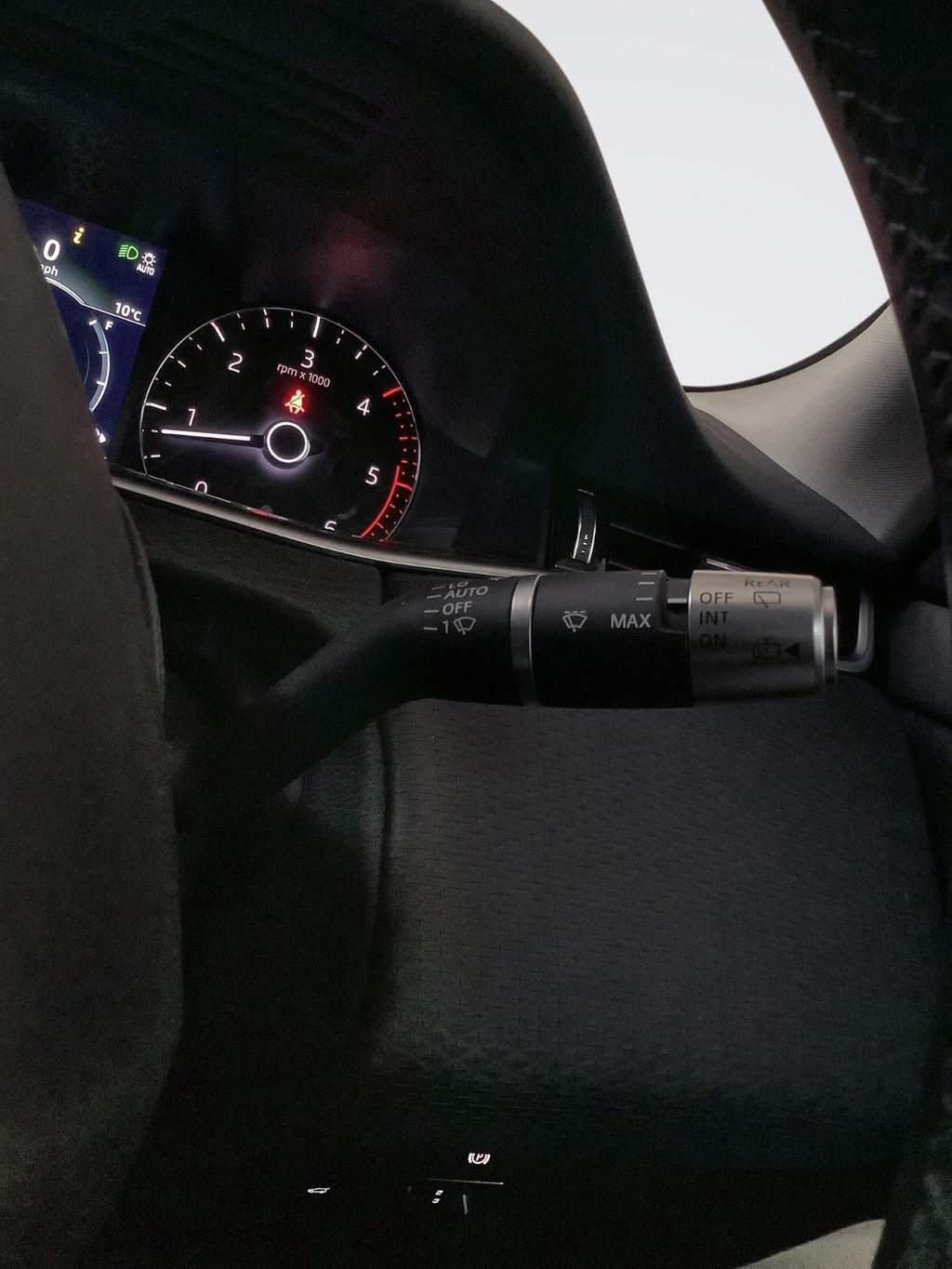 Used Land Rover Range Rover Evoque 2019 for sale - 77936179: Photo 19